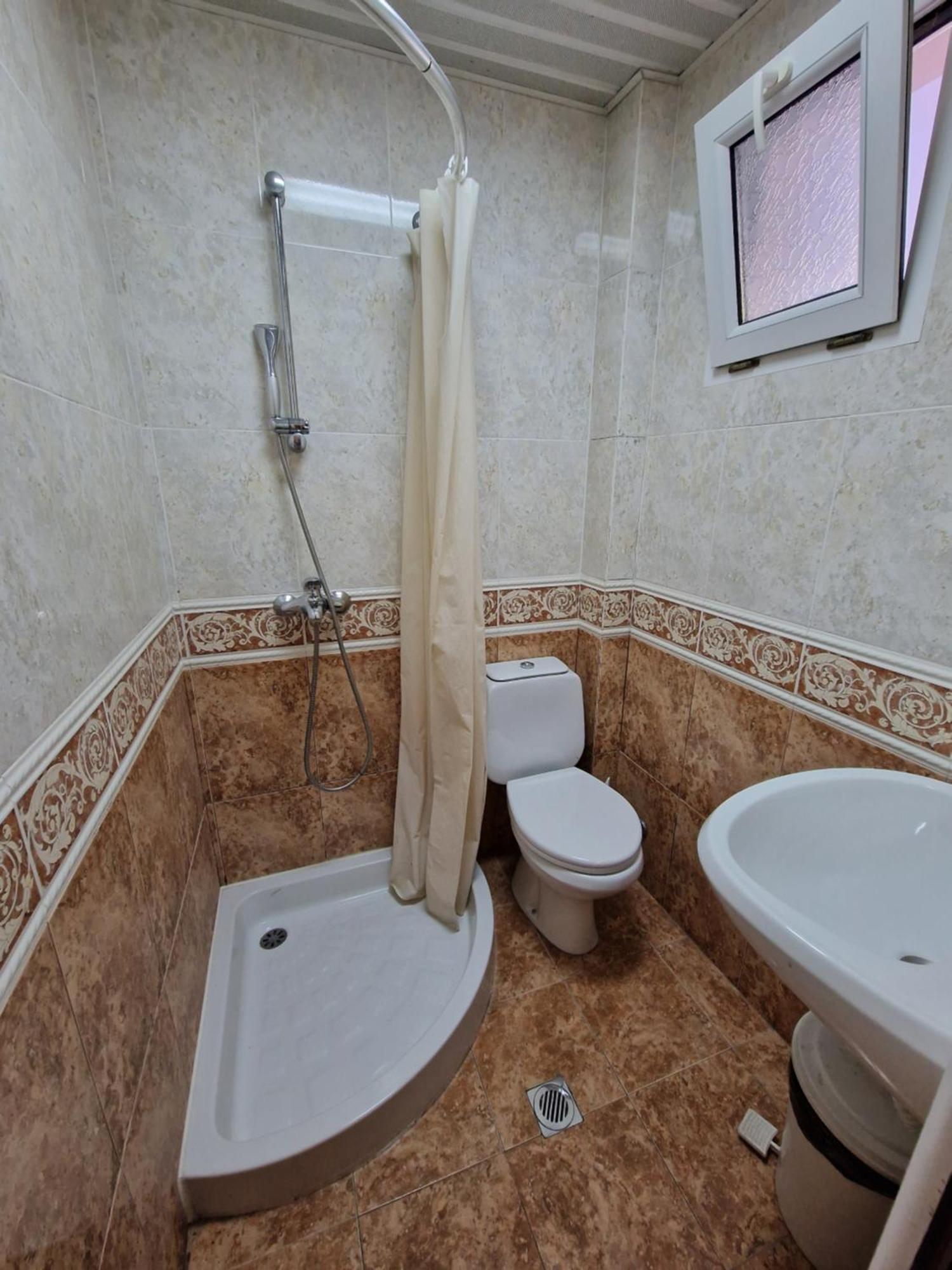 Villa Izvor Sutomore Ngoại thất bức ảnh